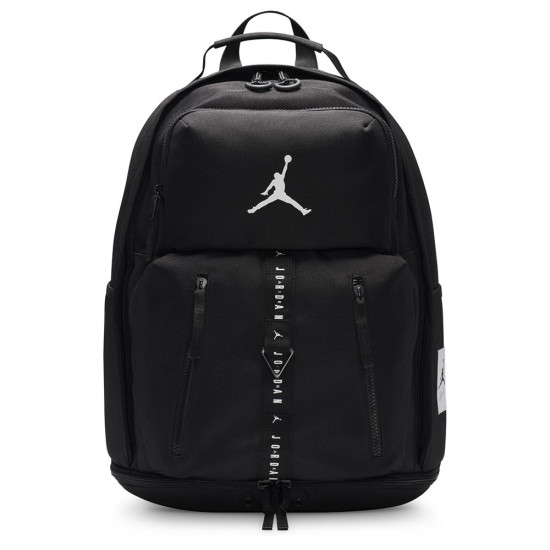 Jordan Τσάντα πλάτης Sport Backpack Jordan Τσάντα πλάτης Sport Backpack